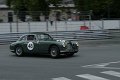 1950_Aston Martin DB2-01
